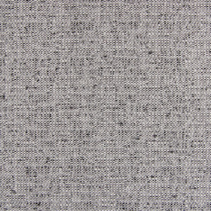 B5641 Graphite by Greenhouse Fabric