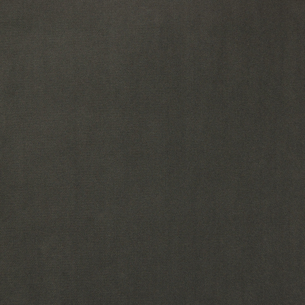 B5642 Slate by Greenhouse Fabric 100% Polyester Country Of Origin: Woven In: South Korea Finished In: Usa South Korea 100,000 double rubs </p><p>Repeat: NONE 54" - Fabric Carolina -