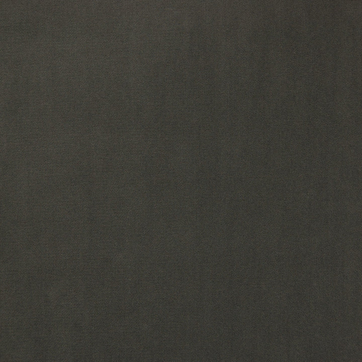 B5642 Slate by Greenhouse Fabric 100% Polyester Country Of Origin: Woven In: South Korea Finished In: Usa South Korea 100,000 double rubs </p><p>Repeat: NONE 54" - Fabric Carolina -