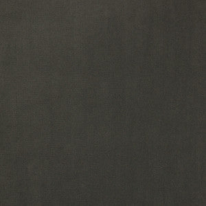 B5642 Slate by Greenhouse Fabric