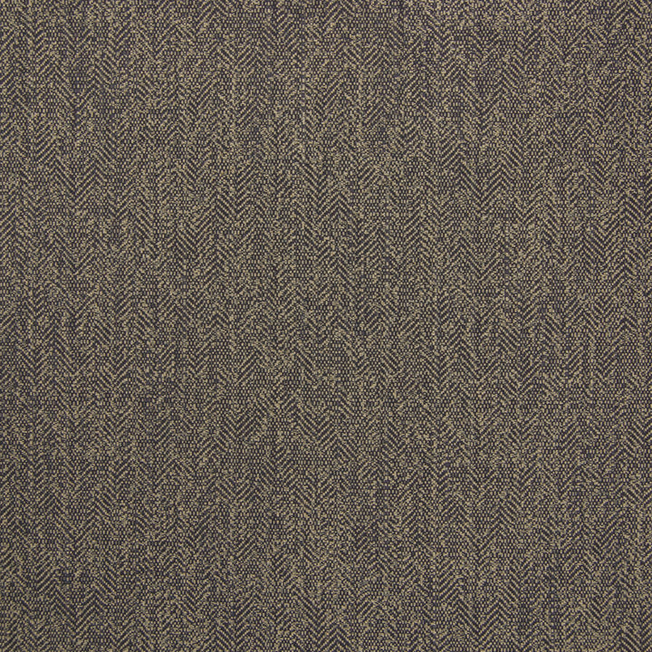 B5643 Graphite by Greenhouse Fabric D56: Crypton Home Fabric 69.89% Rayon, 29.84% Polyester, .27% Nylon USA 50,000 double rubs </p><p>Repeat: No Definite Repeat 58" - Fabric Carolina -