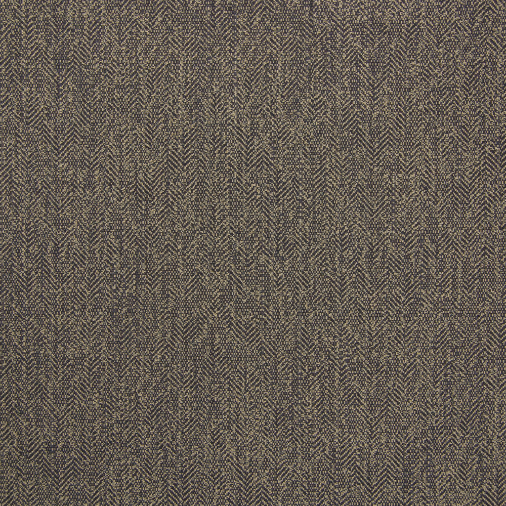 B5643 Graphite by Greenhouse Fabric D56: Crypton Home Fabric 69.89% Rayon, 29.84% Polyester, .27% Nylon USA 50,000 double rubs </p><p>Repeat: No Definite Repeat 58" - Fabric Carolina -