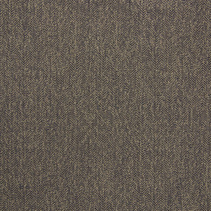 B5643 Graphite by Greenhouse Fabric