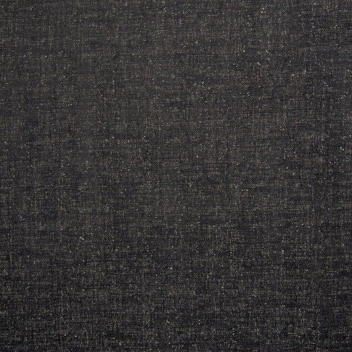 B5644 Onyx by Greenhouse Fabric D56: Crypton Home Fabric 78.68% Rayon, 21.32% Polyester USA 63,000 double rubs </p><p>Repeat: NONE 58" - Fabric Carolina -