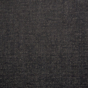 B5644 Onyx by Greenhouse Fabric