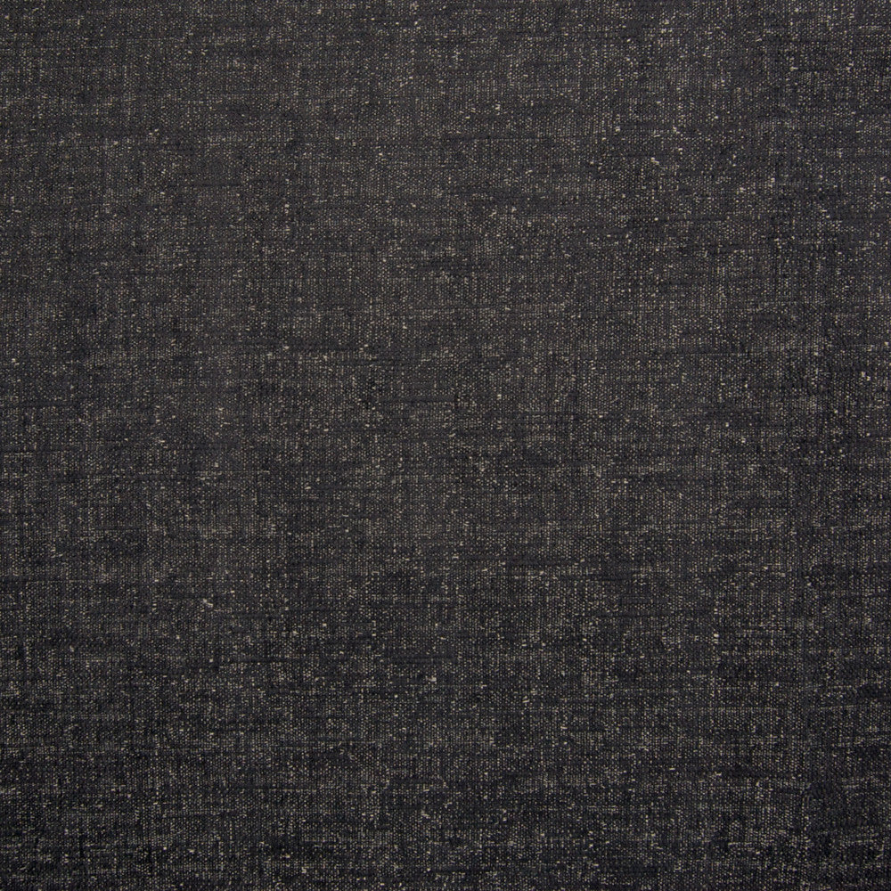 B5644 Onyx by Greenhouse Fabric D56: Crypton Home Fabric 78.68% Rayon, 21.32% Polyester USA 63,000 double rubs </p><p>Repeat: NONE 58" - Fabric Carolina -
