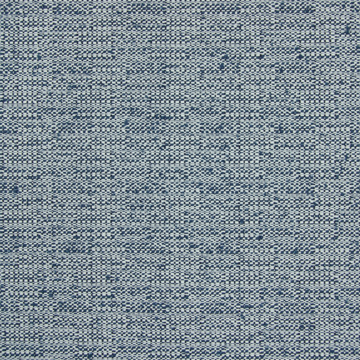 B5645 Cadet by Greenhouse Fabric 53.42% Olefin, 44.45% Pcr Polyester, 2.13% Polyester USA 60,000 double rubs </p><p>Repeat: .063" H, .063" V 56" - Fabric Carolina -