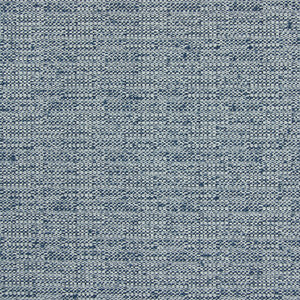 B5645 Cadet by Greenhouse Fabric