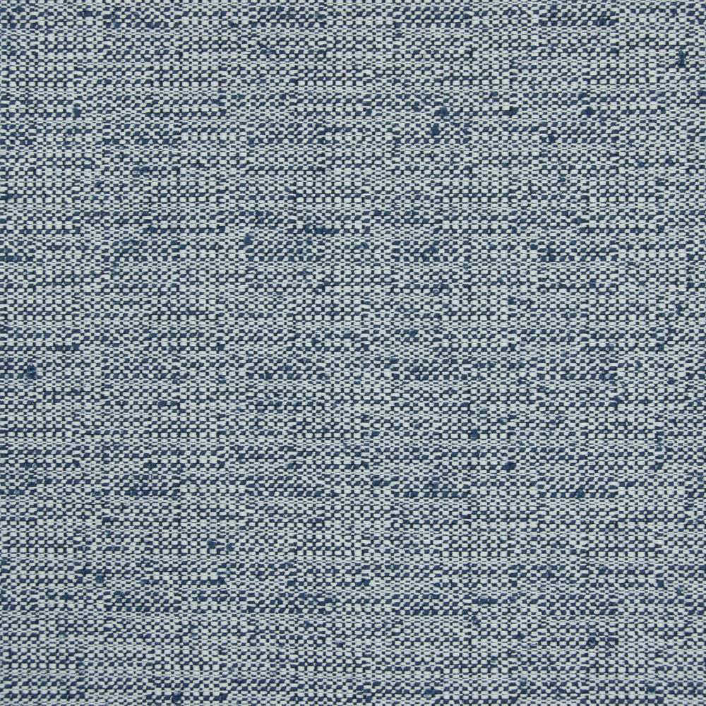 B5645 Cadet by Greenhouse Fabric S50: Crypton Home Blues 53.42% Olefin, 44.45% Pcr Polyester, 2.13% Polyester USA 60,000 double rubs Performance </p><p>Repeat: .063" H, .063" V 56" - Fabric Carolina -
