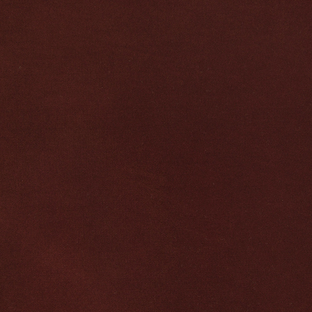 B5646 Sangria by Greenhouse Fabric 100% Polyester Country Of Origin: Woven In: South Korea Finished In: Usa South Korea 100,000 double rubs </p><p>Repeat: NONE 54" - Fabric Carolina -