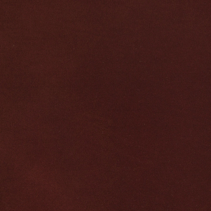 B5646 Sangria by Greenhouse Fabric 100% Polyester Country Of Origin: Woven In: South Korea Finished In: Usa South Korea 100,000 double rubs </p><p>Repeat: NONE 54" - Fabric Carolina -