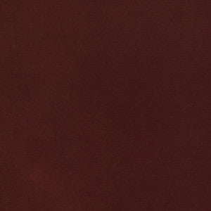 B5646 Sangria by Greenhouse Fabric