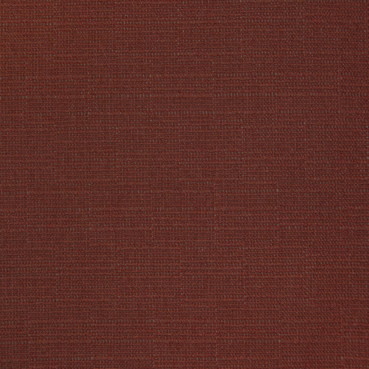 B5647 Carmine by Greenhouse Fabric 100% Polyester USA 30,000 double rubs </p><p>Repeat: No Definite Repeat 57" - Fabric Carolina -