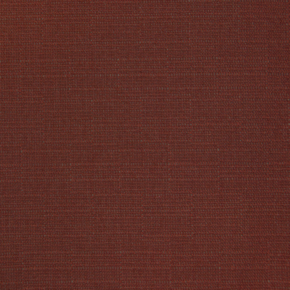B5647 Carmine by Greenhouse Fabric 100% Polyester USA 30,000 double rubs </p><p>Repeat: No Definite Repeat 57" - Fabric Carolina -