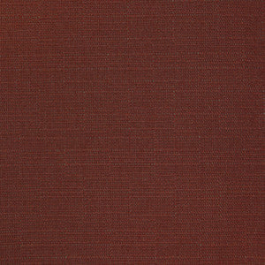 B5647 Carmine by Greenhouse Fabric