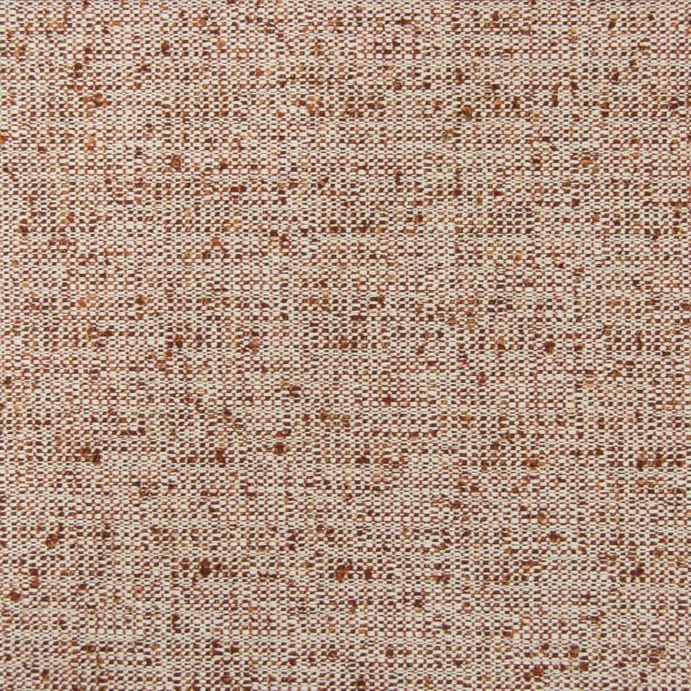 B5648 Cayenne by Greenhouse Fabric 53.4% Olefin, 46.6% Polyester USA 60,000 double rubs </p><p>Repeat: No Definite Repeat 58" - Fabric Carolina -