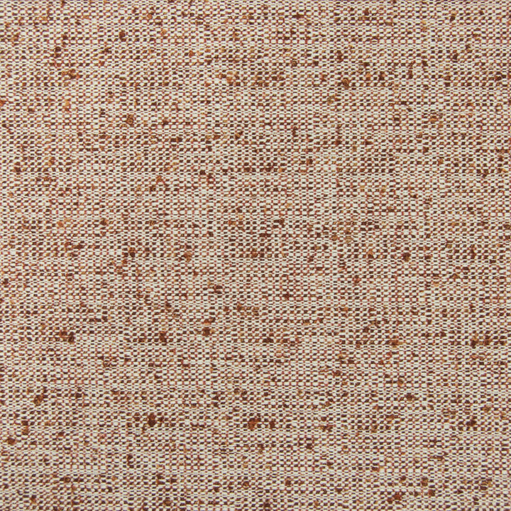 B5648 Cayenne by Greenhouse Fabric 53.4% Olefin, 46.6% Polyester USA 60,000 double rubs </p><p>Repeat: No Definite Repeat 58" - Fabric Carolina -