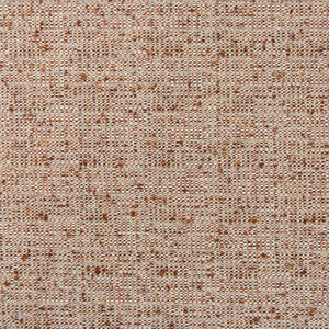 B5648 Cayenne by Greenhouse Fabric
