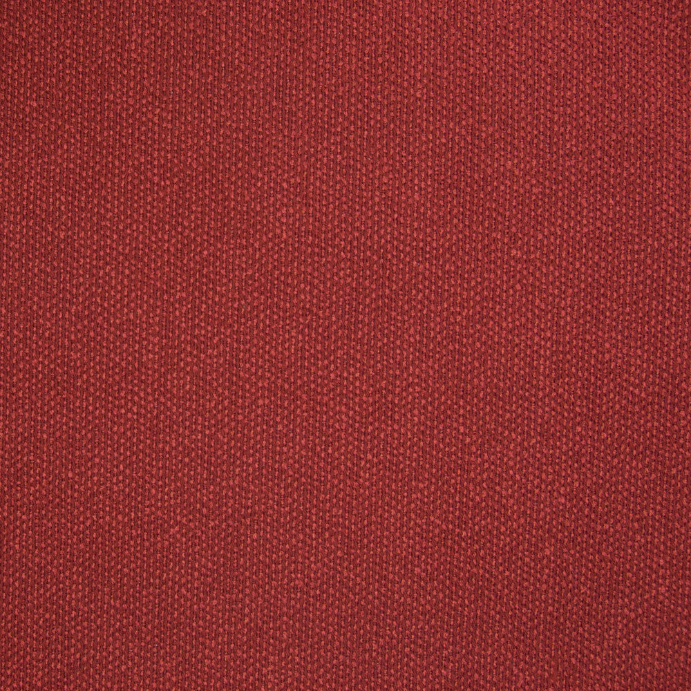 B5651 Scarlet by Greenhouse Fabric 43.63% Cotton, 37.4% Rayon, 18.2% Polyester, .77% Nylon USA 45,000 double rubs </p><p>Repeat: .188" H, 1.625" V 55" - Fabric Carolina -