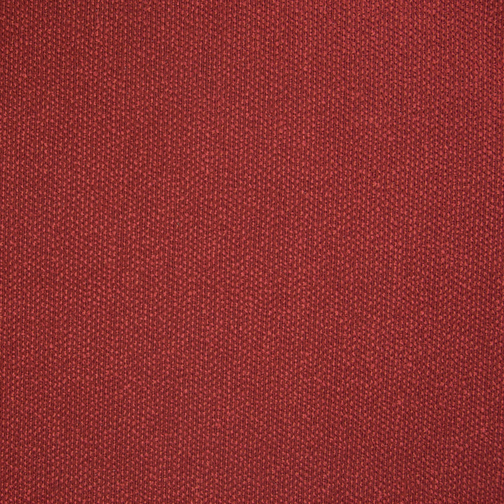 B5651 Scarlet by Greenhouse Fabric 43.63% Cotton, 37.4% Rayon, 18.2% Polyester, .77% Nylon USA 45,000 double rubs </p><p>Repeat: .188" H, 1.625" V 55" - Fabric Carolina -