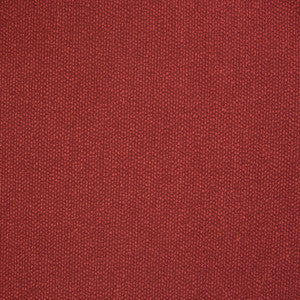 B5651 Scarlet by Greenhouse Fabric