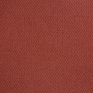 B5652 Langostine by Greenhouse Fabric