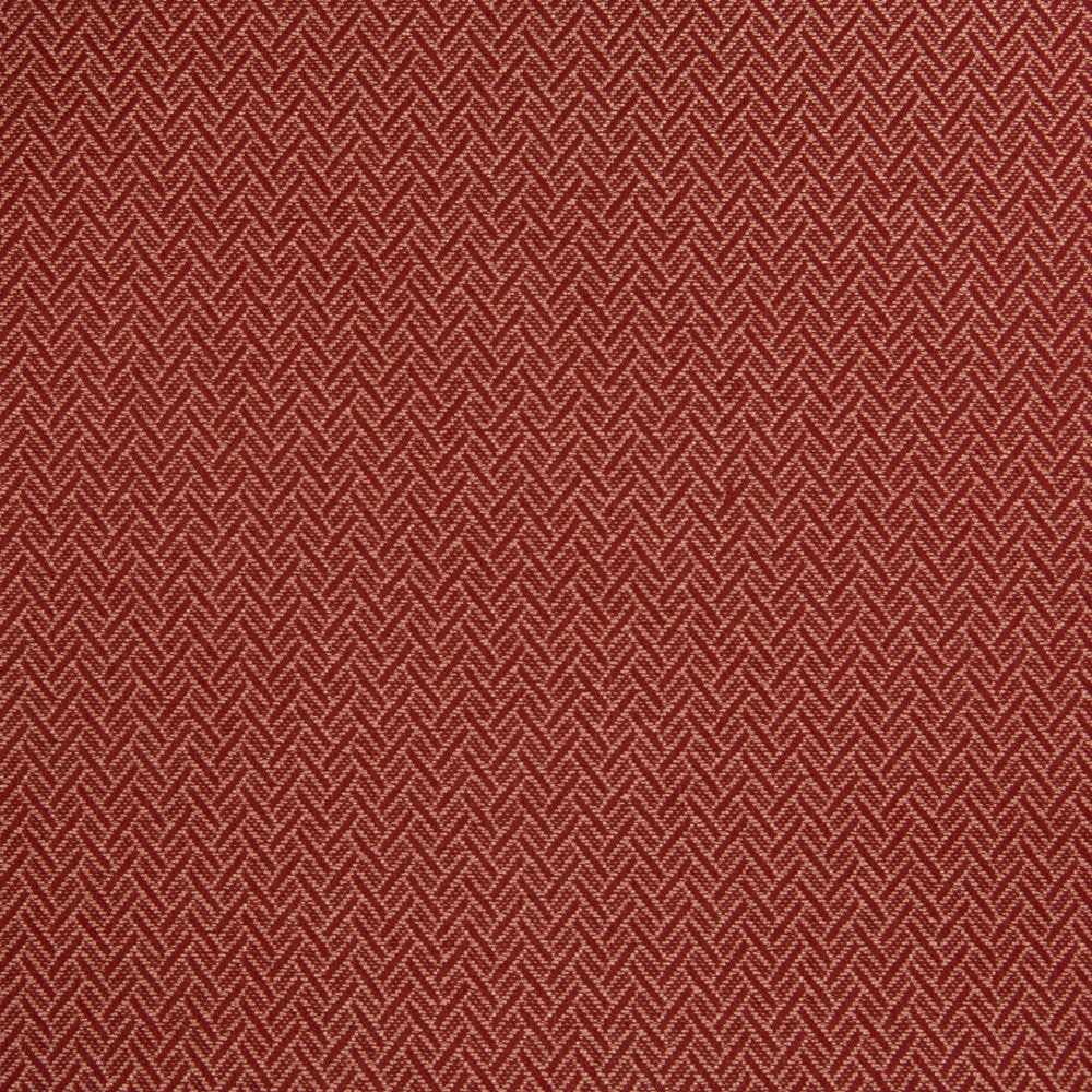 B5652 Langostine by Greenhouse Fabric D56: Crypton Home Fabric 100% Polyester USA 51,000 double rubs Crypton </p><p>Repeat: .563" H, .75" V 56" - Fabric Carolina -