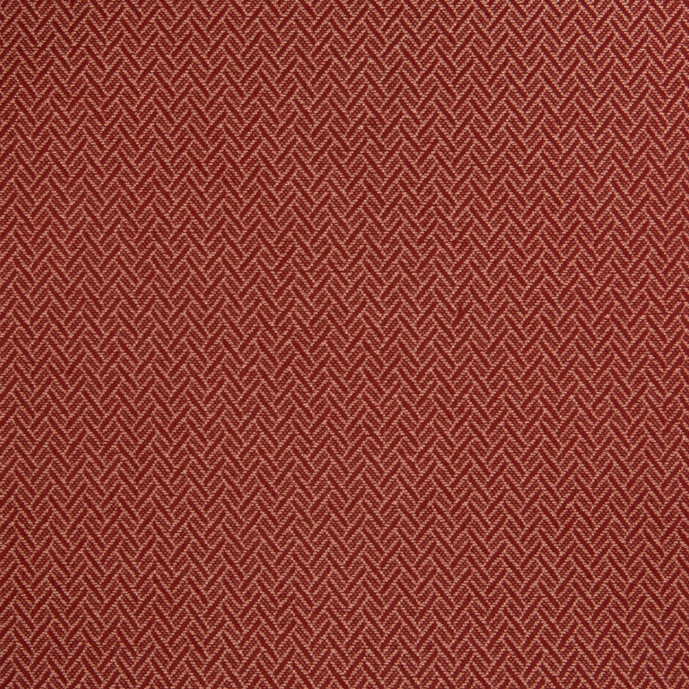 B5652 Langostine by Greenhouse Fabric 100% Polyester USA 33,000 </p><p>Repeat: .563" H, .75" V 54" - Fabric Carolina -