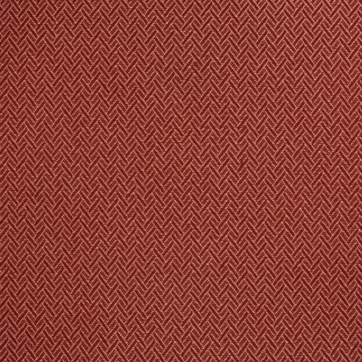 B5652 Langostine by Greenhouse Fabric 100% Polyester USA 33,000 </p><p>Repeat: .563" H, .75" V 54" - Fabric Carolina -