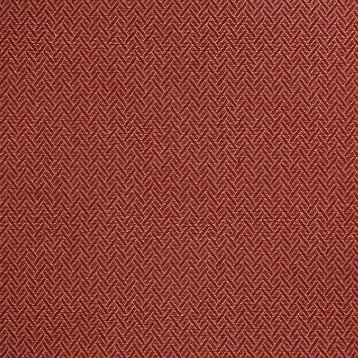 B5652 Langostine by Greenhouse Fabric 100% Polyester USA 51,000 double rubs </p><p>Repeat: .563" H, .75" V 56" - Fabric Carolina -