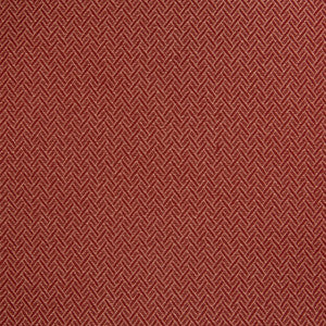 B5652 Langostine by Greenhouse Fabric