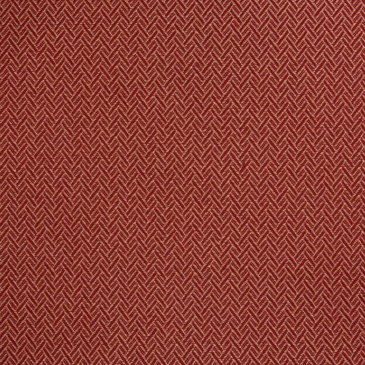 B5652 Langostine by Greenhouse Designer Fabric 100% Polyester USA 51,000 double rubs </p><p>Repeat: .563" H, .75" V 56" - Swanky Fabrics -