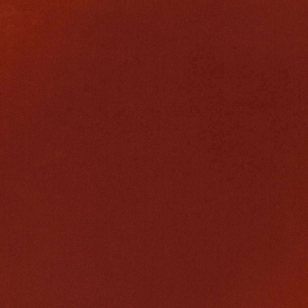 B5653 Paprika by Greenhouse Fabric 100% Polyester Country Of Origin: Woven In: South Korea Finished In: Usa South Korea 100,000 double rubs </p><p>Repeat: NONE 54" - Fabric Carolina -