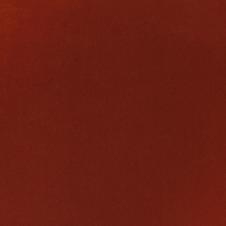 B5653 Paprika by Greenhouse Fabric 100% Polyester Country Of Origin: Woven In: South Korea Finished In: Usa South Korea 100,000 double rubs </p><p>Repeat: NONE 54" - Fabric Carolina -