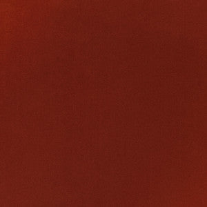B5653 Paprika by Greenhouse Fabric