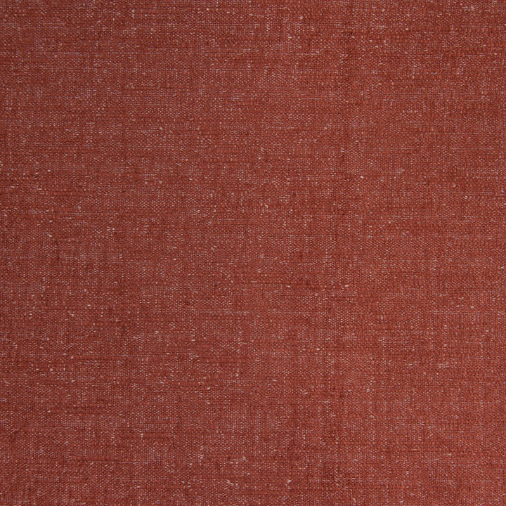 B5654 Tangier by Greenhouse Fabric 78.68% Rayon, 21.32% Polyester USA 63,000 double rubs </p><p>Repeat: NONE 58" - Fabric Carolina -