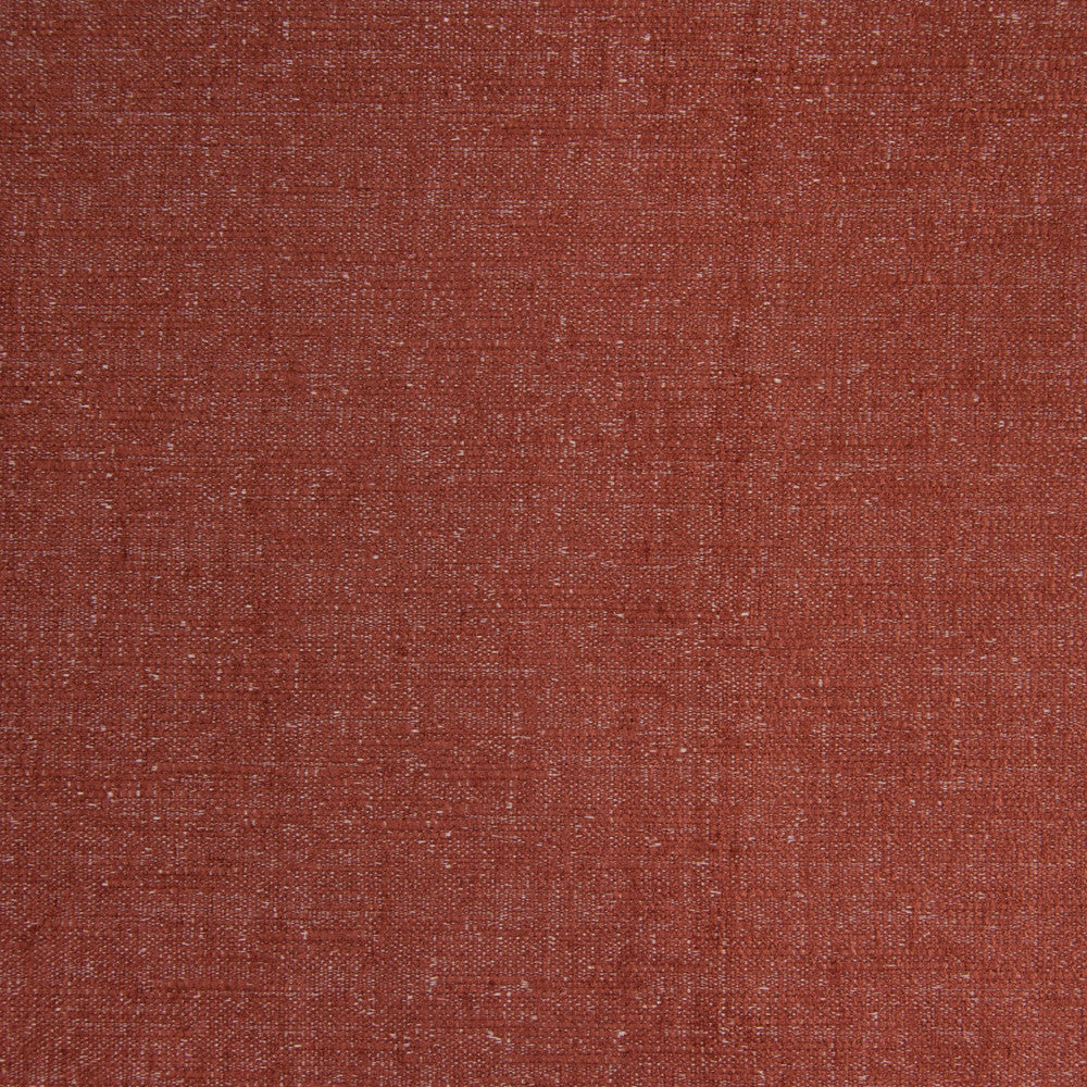 B5654 Tangier by Greenhouse Fabric 78.68% Rayon, 21.32% Polyester USA 63,000 double rubs </p><p>Repeat: NONE 58" - Fabric Carolina -