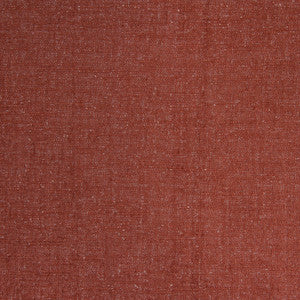 B5654 Tangier by Greenhouse Fabric