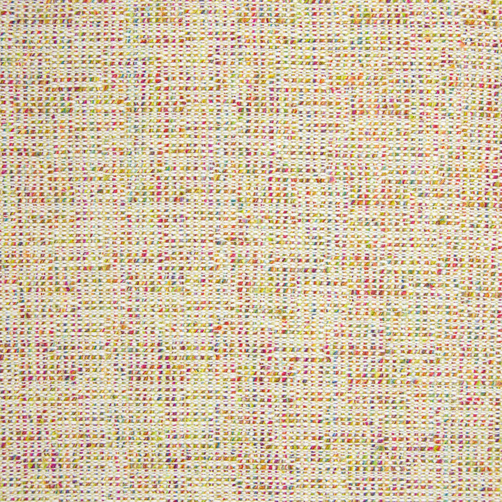 B5657 Confetti by Greenhouse Fabric 53.4% Olefin, 46.6% Polyester USA 60,000 double rubs </p><p>Repeat: No Definite Repeat 58" - Fabric Carolina -