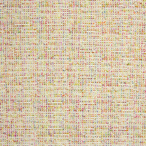 B5657 Confetti by Greenhouse Fabric