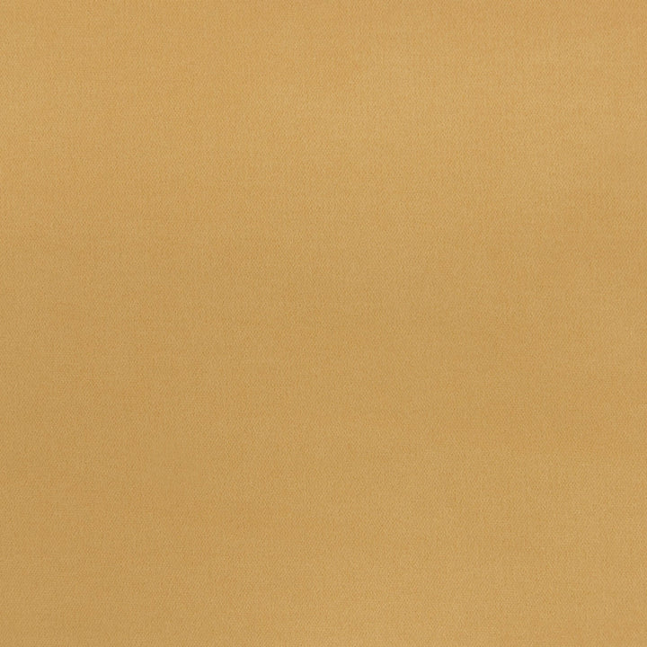 B5659 Souffle by Greenhouse Fabric 100% Polyester Country Of Origin: Woven In: South Korea Finished In: Usa South Korea 100,000 double rubs </p><p>Repeat: NONE 54" - Fabric Carolina -