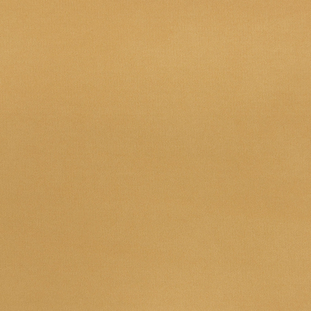 B5659 Souffle by Greenhouse Fabric 100% Polyester Country Of Origin: Woven In: South Korea Finished In: Usa South Korea 100,000 double rubs </p><p>Repeat: NONE 54" - Fabric Carolina -