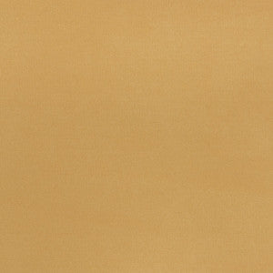 B5659 Souffle by Greenhouse Fabric