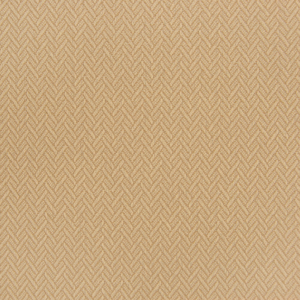 B5660 Ginger by Greenhouse Fabric 100% Polyester USA 51,000 double rubs </p><p>Repeat: .563" H, .75" V 56" - Fabric Carolina -