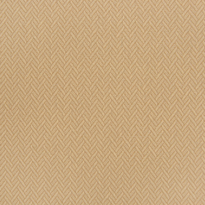 B5660 Ginger by Greenhouse Fabric 100% Polyester USA 51,000 double rubs </p><p>Repeat: .563" H, .75" V 56" - Fabric Carolina -