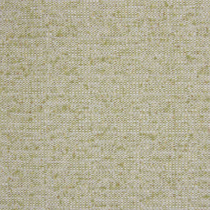 B5661 Ginkgo by Greenhouse Fabric 53.4% Olefin, 46.6% Polyester USA 60,000 double rubs </p><p>Repeat: No Definite Repeat 58" - Fabric Carolina -