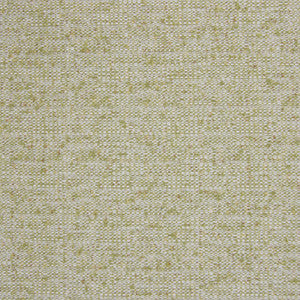 B5661 Ginkgo by Greenhouse Fabric