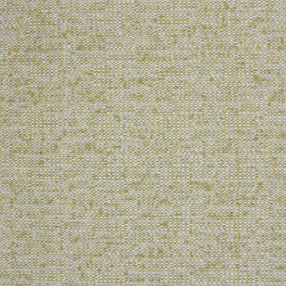 B5661 Ginkgo by Greenhouse Fabric 53.4% Olefin, 46.6% Polyester USA 60,000 double rubs </p><p>Repeat: No Definite Repeat 58" - Fabric Carolina -