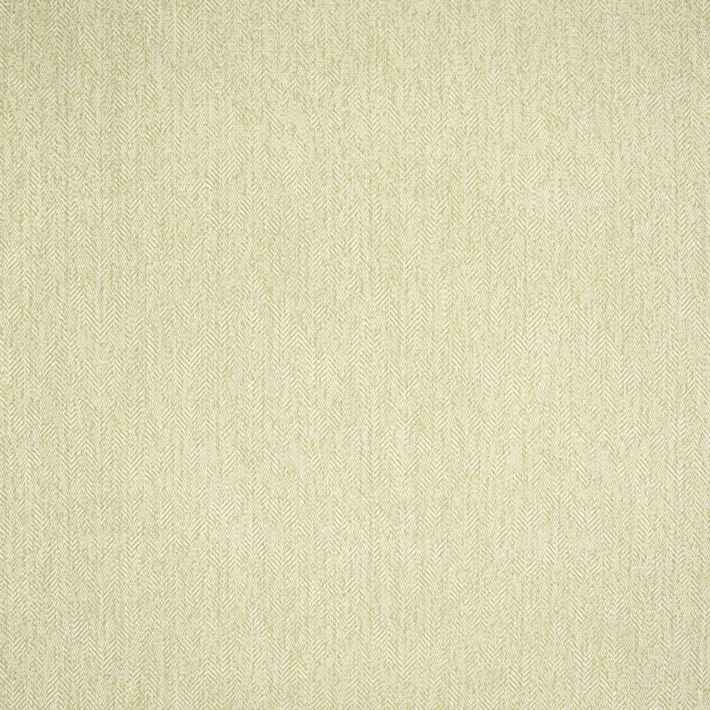 B5662 Sprig by Greenhouse Fabric 69.89% Rayon, 29.84% Polyester, .27% Nylon USA 50,000 double rubs </p><p>Repeat: No Definite Repeat 58" - Fabric Carolina -