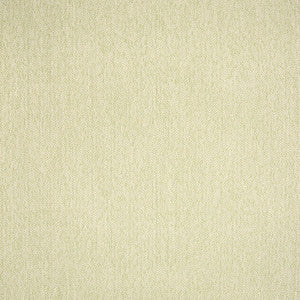 B5662 Sprig by Greenhouse Fabric
